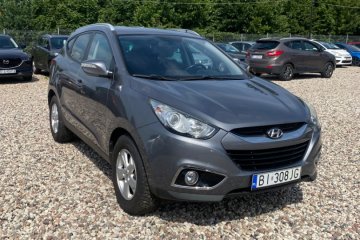 2013 1.7 114KM Diesel, Nav