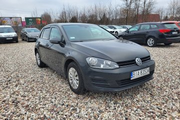 2015 1.6 TDI 90KM, czujniki parkowania