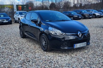2014r. 1.2 75KM Mały przebieg. Zadbany