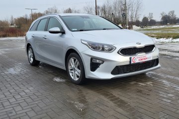 1.6 diesel 114km. Mały przebieg, zadbana