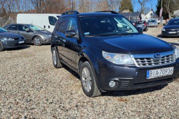 2.0 2012 benzyna/gaz