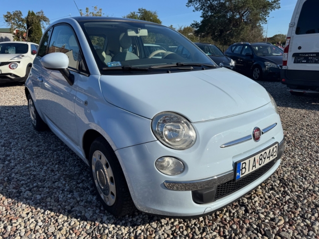 fiat