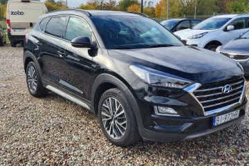 2.4 182 panorama, automat, bogata wersja